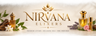 Nirvana Elixers - Home